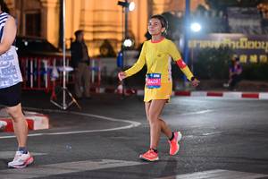 BIB: 
                            <button type="button" onclick="openModal(24103085)" class="btn btn-primary btn-sm float-right btn-popup" data-toggle="modal" data-target=".modal-high-quality">
                        <i class="fas fa-shopping-cart"></i> Add to Cart
                    </button>
                                            <button type="button" onclick="isThisMe(24103085, true)" class="btn btn-success btn-sm float-right btn-popup btn-isme hidden" data-toggle="tooltip" data-placement="bottom" title="นี่คือรูปของคุณใช่ไหม คลิกที่นี่เพื่อเอาเข้าอัลบั้ม">
                        <i class="fas fa-plus"></i> Add to album
                    </button>
                    <button type="button" onclick="isThisMe(24103085, false)" class="btn btn-warning btn-sm float-right btn-popup btn-isnotme hidden">
                        <i class="fas fa-ban"></i> Remove from album
                    </button>